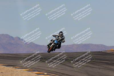 media/Dec-15-2023-Apex Assassins (Fri) [[91f19fb1c7]]/Trackday 2/Session 3 (Turns 9 and 10)/